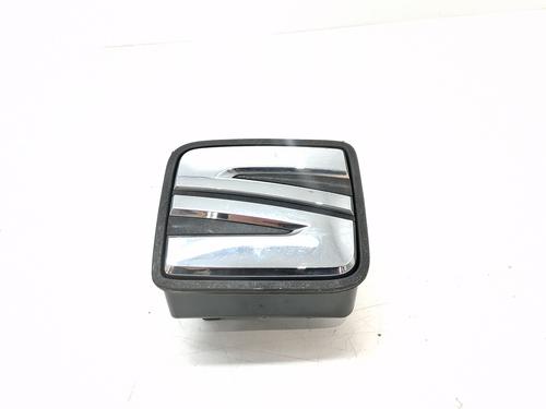 Used Tailgate handle SEAT IBIZA IV (6J5, 6P1) 1.0 TSI (110 hp) 28957908
