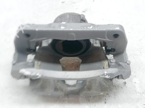 Right front brake caliper CITROËN BERLINGO Box Body/MPV (K9) 1.5 BlueHDi 100 | BP35967536M104 - Image 2