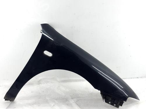 Used Right front fenders Right front fenders SEAT LEON (1M1) 1.9 TDI (150 hp) 36157968 36157968