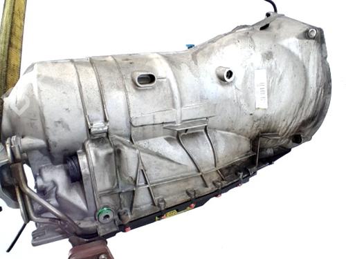 Gearbox BMW 3 Touring (E91) 330 d | BP30054780M3 