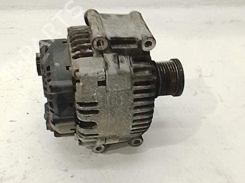 alternator-mercedes-benz-e-class-w211-2002-2003-2004-2005-2006-2007-2008-2009-39555411 main image