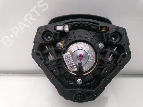 Driver airbag FIAT QUBO (225_) 1.3 D Multijet (225CXB1A, 225AXB1A, 225CXB11, 225AXB11,... | BP25761823C9 