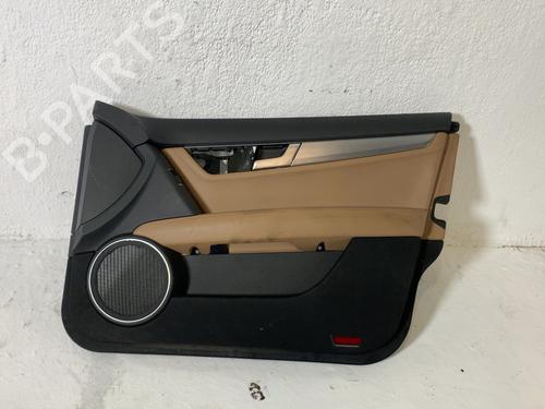 Used Front right panel Front right panel MERCEDES-BENZ C-CLASS (W204) C 250 CDI (204.003) (204 hp) 39740571 39740571