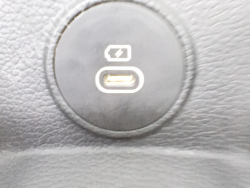 Other KIA CEED (CD) 1.6 CRDi 136 Eco-Dynamics+ | BP32848591O1  - Image 5