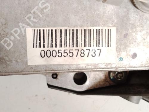 Support OPEL INSIGNIA A Sports Tourer (G09) 2.0 CDTI (35) | BP28960438C155 
