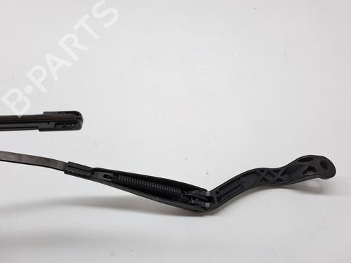 Front windshield wiper arm FORD S-MAX (WA6) 2.0 TDCi | BP23976821C143 