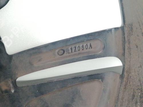 Rim HONDA CIVIC X Hatchback (FC_, FK_) 1.5 VTEC (FK7) | BP23381191C45 