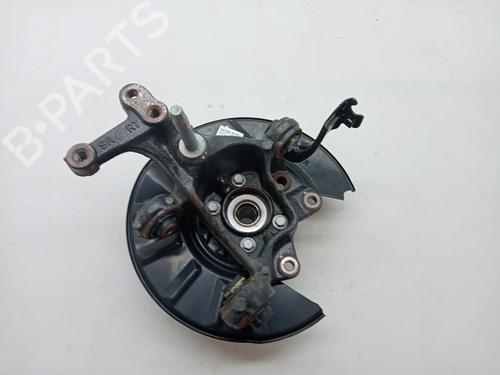 Right rear steering knuckle TOYOTA RAV 4 V VAN (_A5_, _H5_) 2.5 Hybrid (AXAH52) | BP23346064M28 