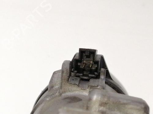 Ignition barrel AUDI A4 B6 Avant (8E5) 2.0 | BP23385570M48 