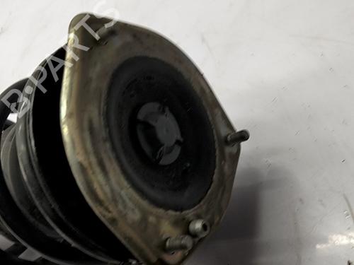 Left front shock absorber MINI MINI (R56) Cooper D | BP31874825M16 - Image 6