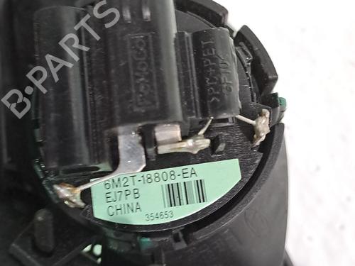 Speaker BMW X3 (F25) xDrive 20 d | BP29556040E2 