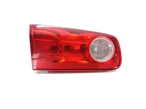 Used Left tailgate light RENAULT LAGUNA II (BG0/1_) 1.9 dCi (BG08, BG0G) (120 hp) 25456344