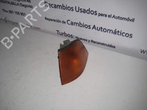 Used Left front indicator BMW 3 (E36) 318 i (113 hp) 25458336