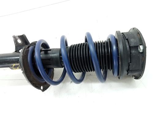 Left front shock absorber VW GOLF VII (5G1, BQ1, BE1, BE2) 1.4 GTE Hybrid | BP29301394M16 
