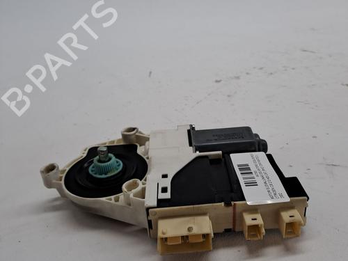 Left front window motor CITROËN C8 (EA_, EB_) 2.0 HDi 135 | BP26492327E21 