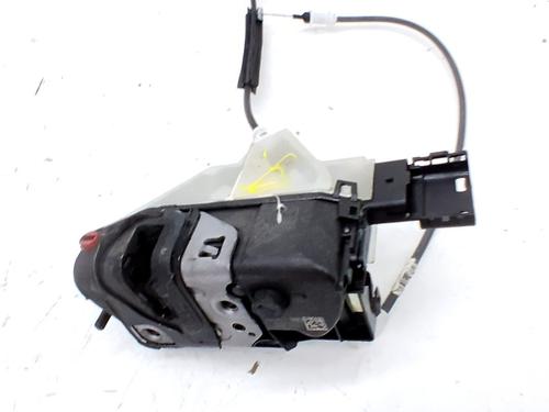 rear-left-lock-citroen-c3-iii-sx-2016-34707822 main image