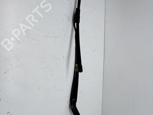 Front windshield wiper arm MAZDA 6 Saloon (GJ, GL) 2.2 D (GJ2FP) | BP30772239C143