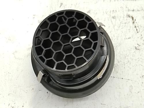 Air vent SMART FORFOUR Hatchback (453) 0.9 (453.044, 453.053) | BP40548924I21 - Image 2