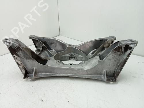 Gearbox mount AUDI Q5 (FYB, FYG) 35 TDI quattro | BP29301709M88 