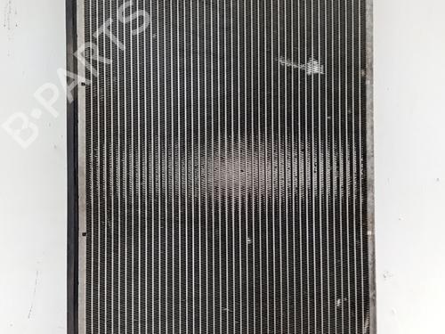 BP32008505M31 main image