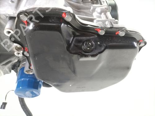 Motor HYUNDAI i20 III (BC3, BI3) 1.0 T-GDI | BP28336931M1 
