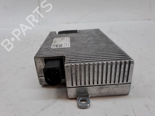Elektronisk modul AUDI A8 D4 (4H2, 4H8, 4HC, 4HL) 6.3 W12 quattro | BP23381294M83 