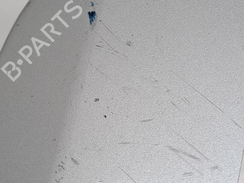 Fuel flap MERCEDES-BENZ CLK (C209) CLK 270 CDI (209.316) | BP24883711C131 