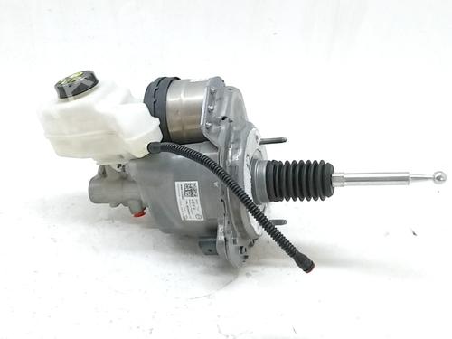 Servo brake VW GOLF VIII (CD1, DA1) 2.0 TDI | BP35807531M42 - Image 3