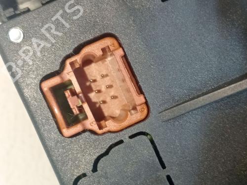 Switch PEUGEOT 207 (WA_, WC_) 1.4 | BP27519626I30 