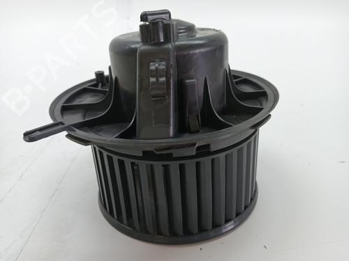 Heater blower motor VW TIGUAN (5N_) 2.0 TDI | BP23361043M62 