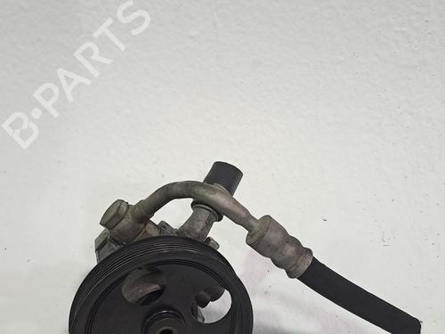 Used Steering pump OPEL INSIGNIA A Saloon (G09) 2.0 CDTI (69) (131 hp) 25737666