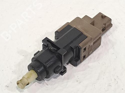 Switch PEUGEOT BOXER Van 2.2 HDi 100 | BP24586891I30 