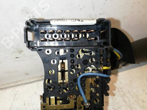 Headlight switch RENAULT TRAFIC II Bus (JL) 2.0 dCi 115 (JL00, JL01, JL0H, JL0M, JL0U) | BP25460112I24 