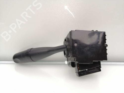 Steering column stalk SUZUKI GRAND VITARA II (JT, TE, TD) 1.9 DDiS All-wheel Drive (JT419, TD44, JB419WD, JB419XD,... | BP23935718I23 