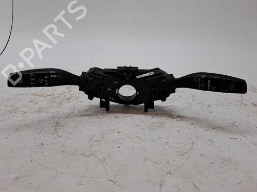 Used Switch KIA NIRO I (DE) 1.6 GDI Hybrid (141 hp) 23371529