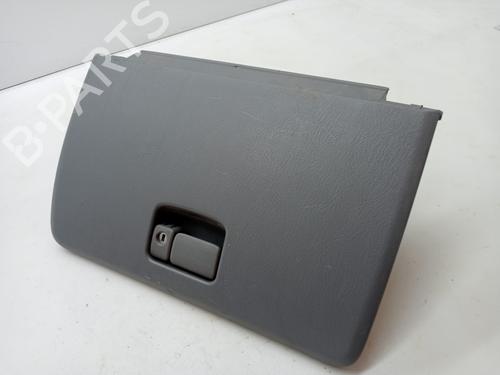 Glove box SUZUKI GRAND VITARA I (FT, HT) 2.0 HDI 110 16V 4x4 (SQ420D, TD83V, JA420WD) | BP23348125C95 