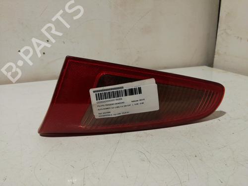 Used Right taillight ALFA ROMEO 147 (937_) 1.6 16V T.SPARK (937.AXA1A, 937.AXB1A, 937.BXB1A) (120 hp) 25460293