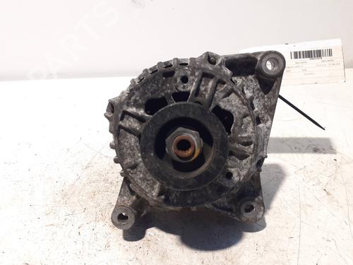 Used Alternator VOLVO S40 I (644) 1.6 (105 hp) 25988798