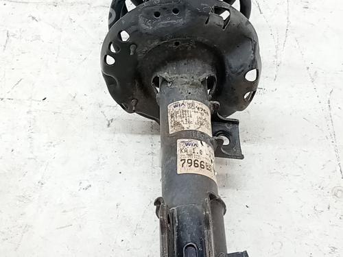 Left front shock absorber KIA STONIC (YB) 1.0 T-GDi | BP39401310M16 - Image 3