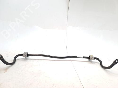 Anti roll bar PEUGEOT EXPERT Van (V_) 1.5 BlueHDi 120 | BP27673125M96 