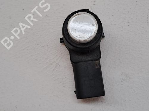 Used Electronic module CITROËN DS4 (NX_) 1.6 HDi 90 (92 hp) 24608382