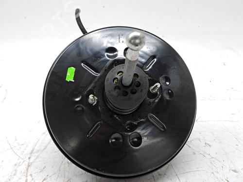 Used Servo brake AUDI A3 Sportback (8VA, 8VF) 2.0 TDI (150 hp) 23378217
