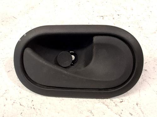 Used Front right interior door handle Front right interior door handle NISSAN NV400 Van (X62, X62B) dCi 135 (136 hp) 34367557 34367557