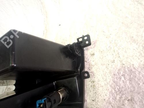 Other SUZUKI SX4 (EY, GY) 1.6 VVT (RW416, YA21S) | BP30921121O1 - Image 3