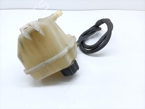 Expansion tank NISSAN QASHQAI / QASHQAI +2 I (J10, NJ10, JJ10E) 1.6 | BP25459044C120 