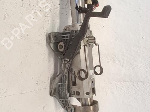 Used Steering column Steering column 38416533 38416533