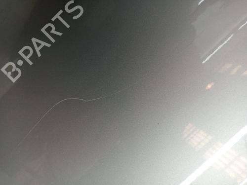 Right front door MINI MINI (R50, R53) Cooper | BP23978100C3 