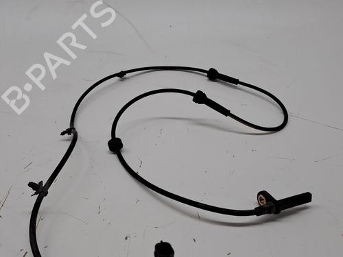 Elektronisk sensor NISSAN LEAF (ZE1) Electric (150 hp) 23383215
