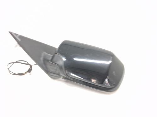 Left mirror BMW 3 Compact (E46) 316 ti | BP28957016C26 