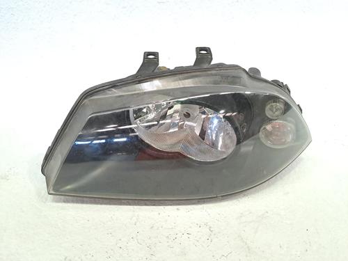 Scheinwerfer links für SEAT CORDOBA (6L2) 1.4 16V (100 hp) 29557358